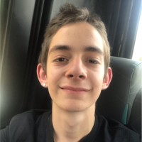 Felipe Moya Anadão