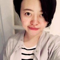 杨文娟