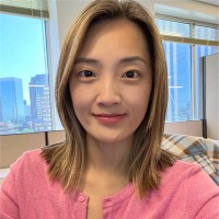 Janice Park