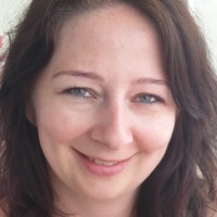 Sylvia Stadler