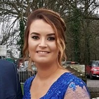 Aoife Daly