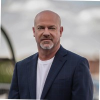 Chad Rawlings