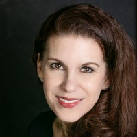 Julie Brown