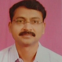 Ravindra Upare