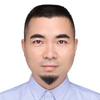 陈进龙