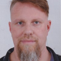 Frédéric Goffart