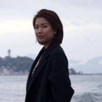 Winnie Y. Xiao