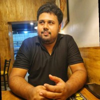 Sayantan Das