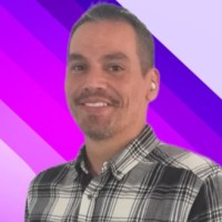 Pierre Silva