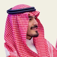Turki M Al-Qahtani ,Cipd L5 ,Aphri