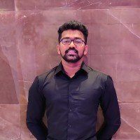 Shanmugaanand Konar