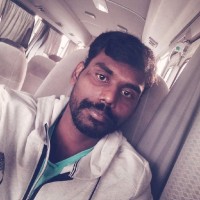 Baskar Baskar