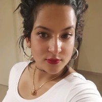 Kamrun Nehar