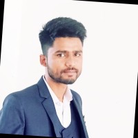 Shivam (Sam)