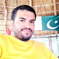 Hussain Ahmad (Pe,Ms,Em)