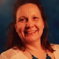Chantal Vergracht