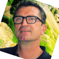 Martijn Koole