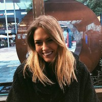 Anna Escola Juarez