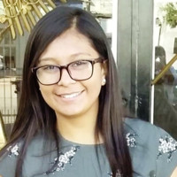 Brenda Shalom Ruelas González