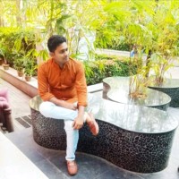 Oahed Mallick