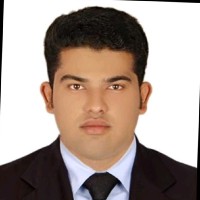Jaseem Vazhyil