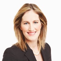 Julie B.