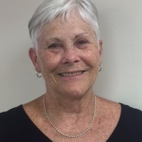 Patricia Henson