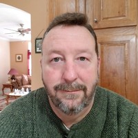 Mark Shumate