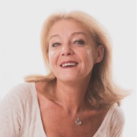 Ségolène L'Affeter