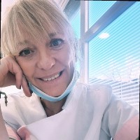 Montse Aviñó