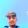 Alpesh Gameti
