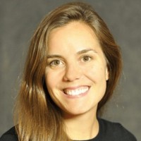 Tessa Reinke