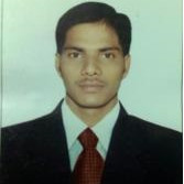 Yadagiri Potla