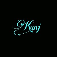 Kunj Patel