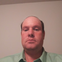 Mark Mackinnon