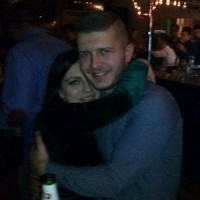 Stefan Banovic