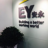 wang Edward