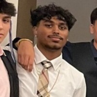Akash Guhan