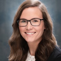 Elizabeth Fitzgerald
