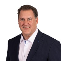 Greg Lawrence
