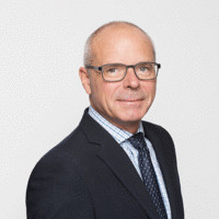 Thor Christian Moen