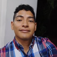Juan Alejandro Rivero