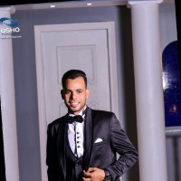 Abas Mahmood