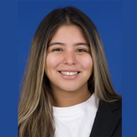 Natalia Medina