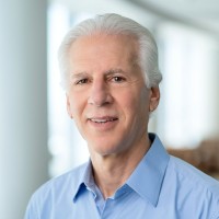 David Goldman