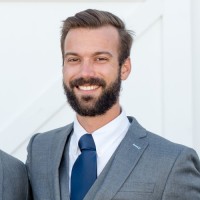 Michael DeWald