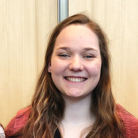 Mikayla Knudson