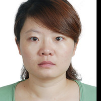 Yanyan Fu