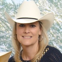 JodiAnn Dzierzanowski