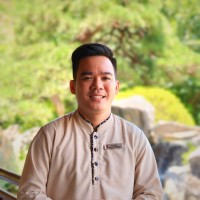 Quang Dai Nguyen